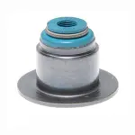 S302V32 - : Engine Valve Stem Oil Seal for Enginetech Image