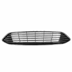 F1EZ8200C - : Center Grille for Ford Image