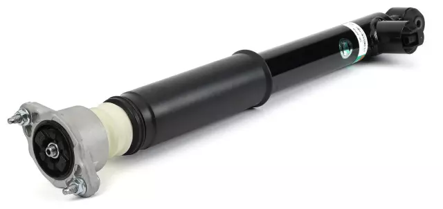 SK3059 - Suspension &amp; Steering: Arnott Suspension Shock Absorber for Arnott Image
