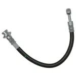 18032407 - : Hose for GM Image