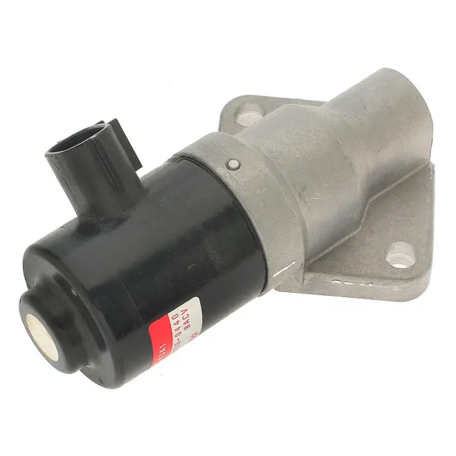 AC262 - : Idle Air Control Valve for SMP CORP Image