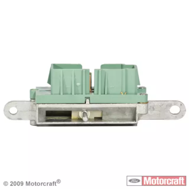 F5TZ11572A - Steering: Ignition Switch for Ford: Bronco, E-150, E-150 Club Wagon, E-150 Econoline, E-150 Econoline Club Wagon, E-250, E-250 Econoline, E-350 Club Wagon, E-350 Econoline, E-350 Econoline Club Wagon, E-350 Super Duty, E-450 Econoline Super Duty, E-450 Super Duty, E-550 Econoline Super Duty, E-550 Super Duty, Econoline Super Duty, Explorer | Mercury: Mountaineer Image