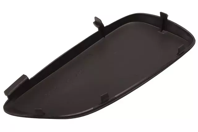 22906551 - Body: Cover for Buick: Enclave Image