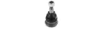 X33BJ0386 - : Ball Joint for SUSPENSIA Image
