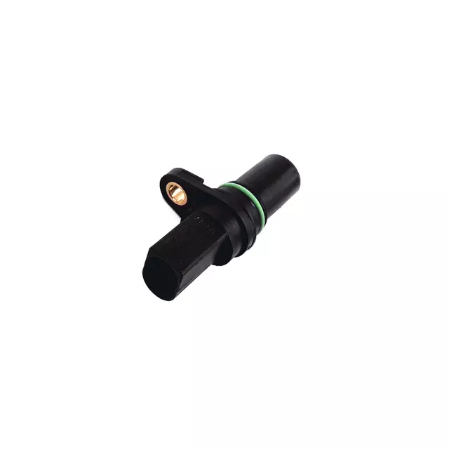 6H906433 - : Engine Crankshaft Position Sensor for Volkswagen: Beetle, CC, Eos, GTI, Jetta, Passat, Tiguan, Tiguan Limited Image