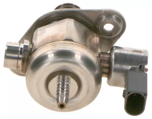 66805 - : Bosch Direct Injection High Pressure Fuel Pump for Bosch Image