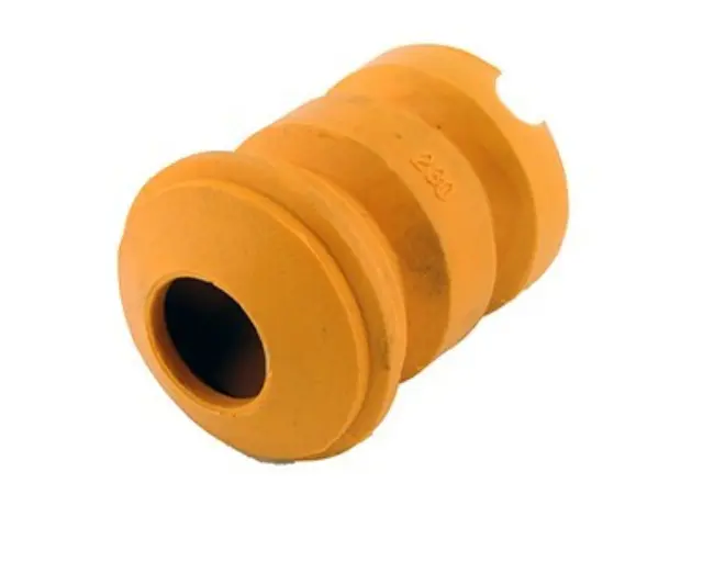 1008 - : MTC Ronak Suspension Strut Bumper Stop for MTC Parts Image