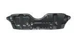 514100C010 - Body: Splash Shield for Toyota Image