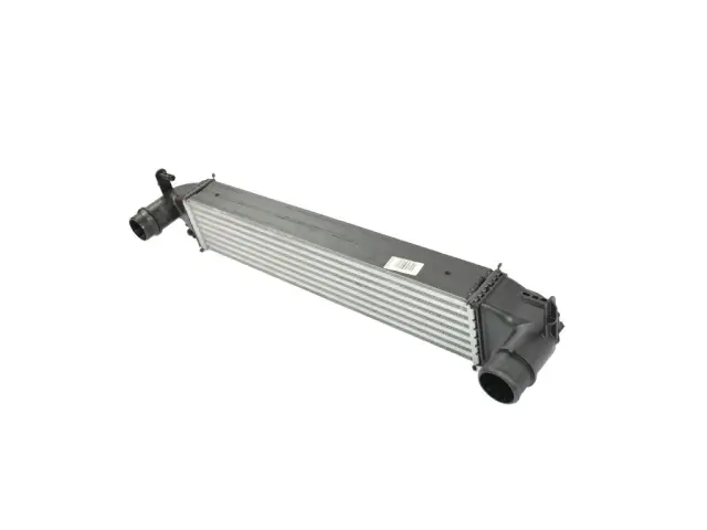 Cooler - Mopar (68297051AA)