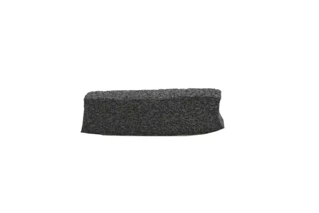 68318401AA - Exterior Ornamentation: Pad for Mopar Image