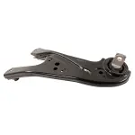 RK643155 - : Suspension Trailing Arm - Rear Left for Moog Image