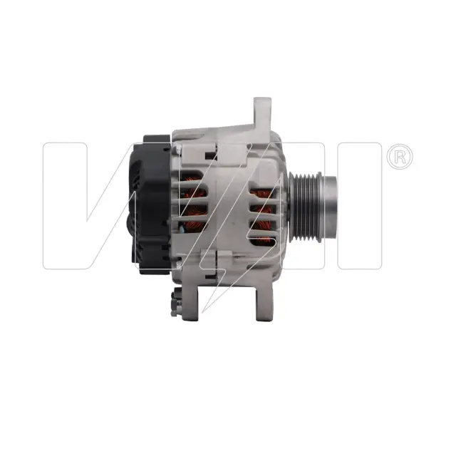 11609N - : WAI Alternator for WAI Image