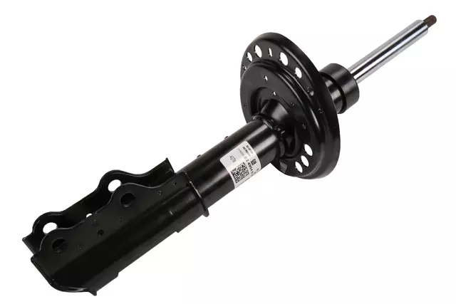 84574531 - : Front Passenger Side Suspension Strut Assembly for Cadillac: XT5 | GMC: Acadia Image