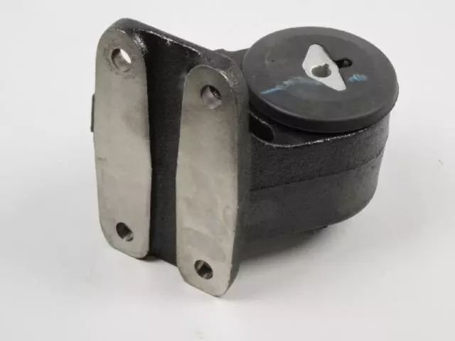 Engine Mount Insulator, Right - Mopar (52021490AC)