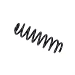 36166640 - : B3 OE Replacement - Coil Spring for Bilstein Image