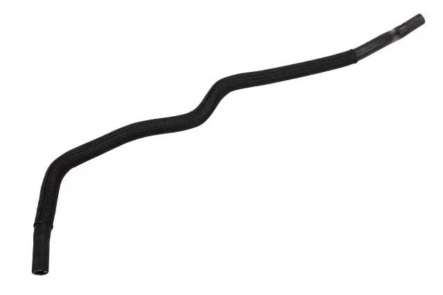 2018-2024 GM - Radiator Surge Tank Overflow Hose - GM (84819078)