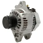 11354 - : Alternator for Dixie Electric Image