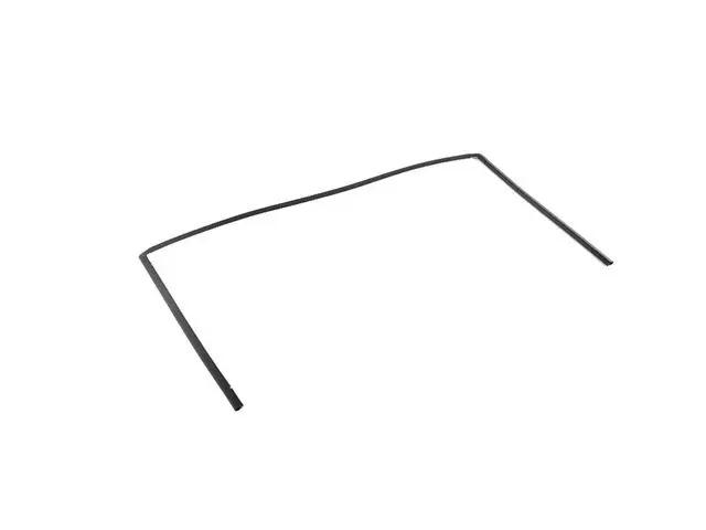 Sunroof Glass Seal - Mopar (68289872AA)