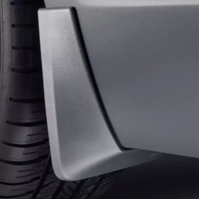 84474056 - : Mud Guard for GM Image