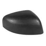 DT1Z17D742DA - : Mirror Cover for Ford: Transit Connect Image