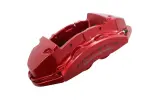 85757195 - : Disc Brake Caliper for GM Image