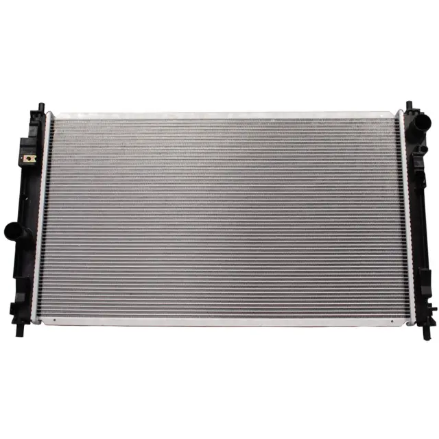 2217001 - : Radiator for Denso Image