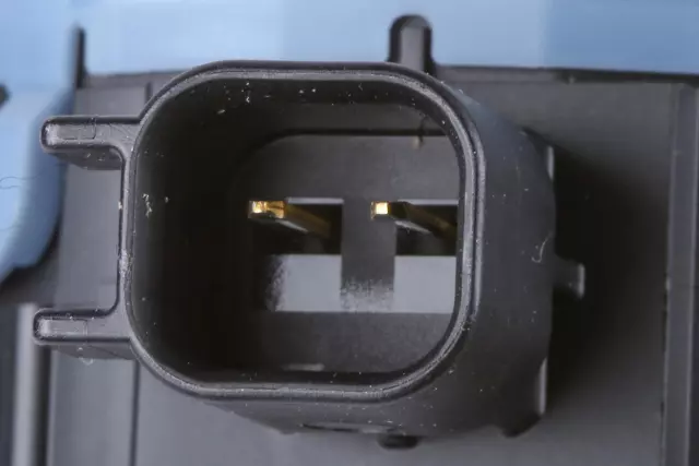 Part# 23150514 Pedestrian Sound Alert Speaker - GM (23150514)