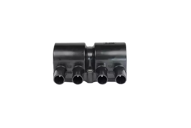 D519C - : Ignition Coil for Chevrolet: Aveo, Aveo5 Image