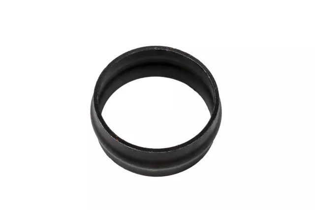 22943114 - Transmission &amp; Drivetrain: Differential Drive Pinion Gear Bearing Spacer for ACDelco Image