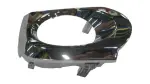 52127AC901 - Body: Lamp Bezel for Toyota Image