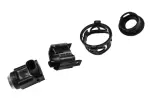 89047101 - Electrical: Park Sensor for GM Image
