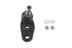 X34BJ2815 - : Ball Joint for SUSPENSIA Image