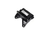 68483995AD - Electrical: Transfer Case Control Module for Mopar Image