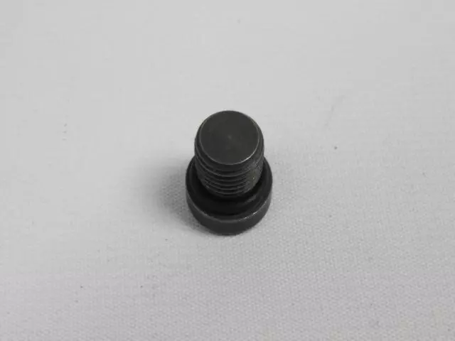 Expansion Plug - Mopar (5003614AA)