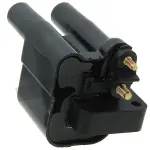 9201044 - : ThunderSpark 920-1044 Ignition Coil for ThunderSpark Image