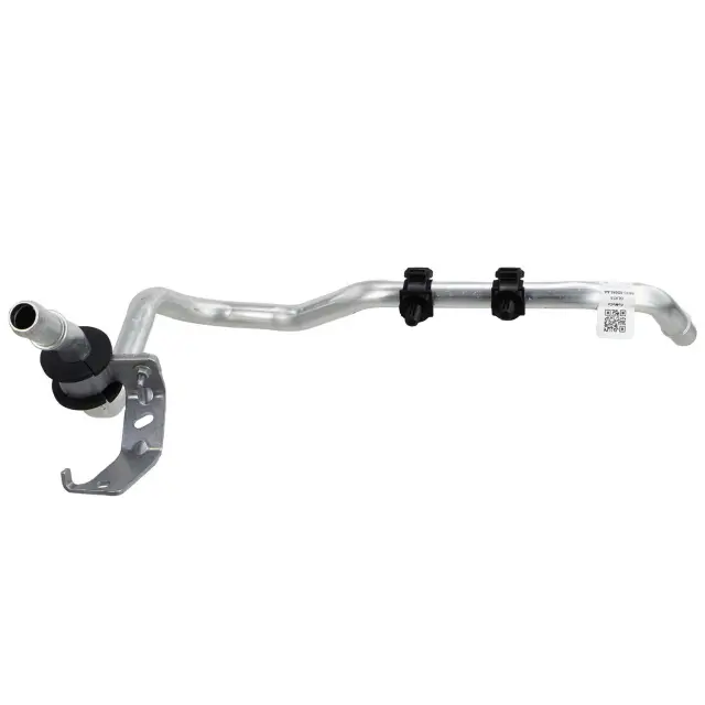 RB3Z00817A - : Hose Assembly for Ford Image
