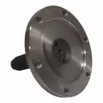 2L3Z3220AB - Suspension: Drive Axle for Ford: Expedition, F-150, F-150 Heritage, F-250 | Lincoln: Mark LT, Navigator Image