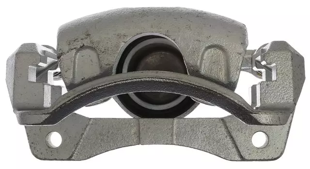 18FR2280C - Brake: Front Brake Caliper for Chevrolet: Aveo, Aveo5, Spark | Pontiac: G3 | Suzuki: Forenza, Reno Image