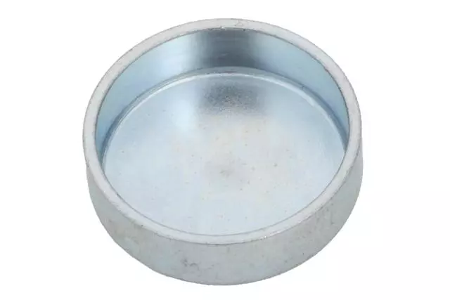 24266982 - : Transfer Case Input Shaft Bore Plug for GM Image