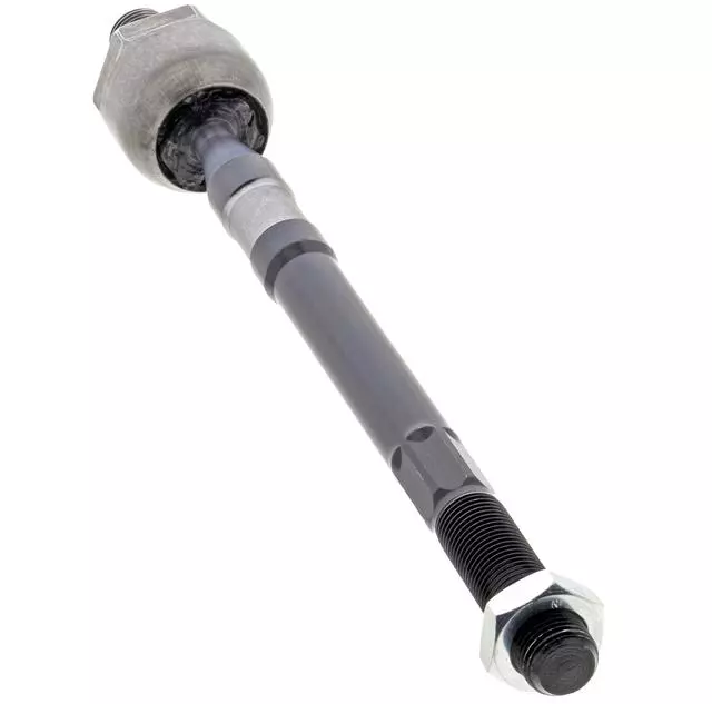 MS90737 - : Rod Kit for GM Image