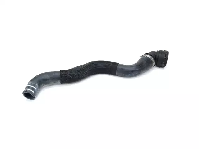 68261751AA - Cooling: Radiator Inlet Hose for Mopar Image image