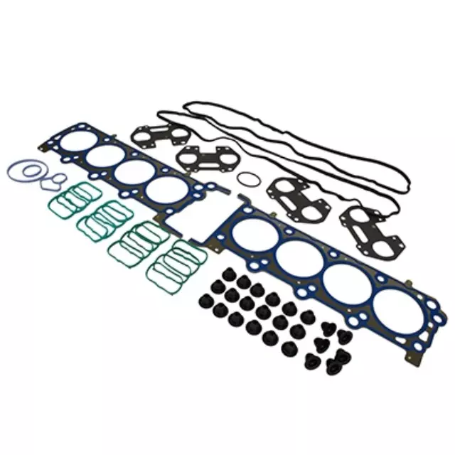 Valve Grind Gasket Kit - Ford (7L2Z-6079-A)