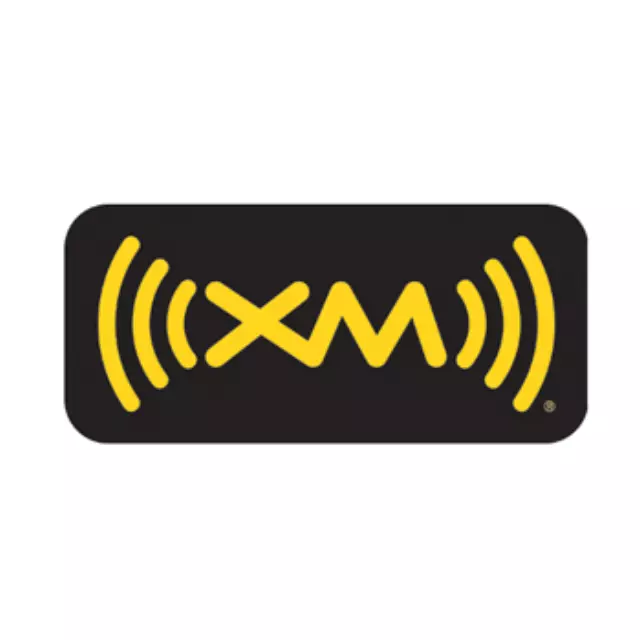 861000W170 - Serviceable Components: Satellite Radio, XM Fit Kit for Lexus: GS450h Image