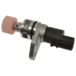 SC512 - : Vehicle Speed Sensor for SMP CORP Image