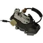 DLA1233 - : Power Door Lock Actuator for SMP CORP Image