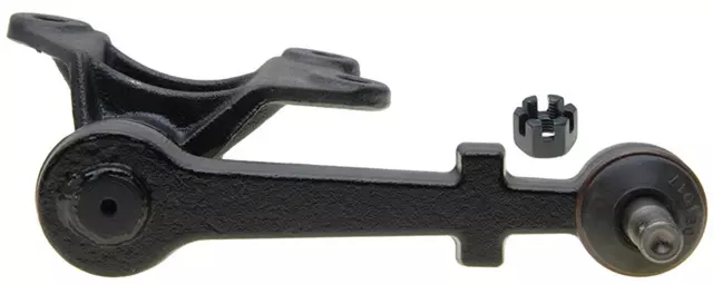 19461762 - : Arm for GM Image