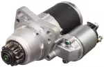 2330M3TA0CRW - : Value Advantage™ VALUE ADVANTAGE REMAN STARTER for Nissan Image