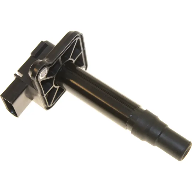 9212016 - Ignition Systems: Ignition Coil for Walker Products Inc. - Image