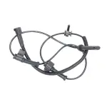 2ABS1537 - : Holstein Parts 2ABS1537 ABS Wheel Speed Sensor for HOLSTEIN Image