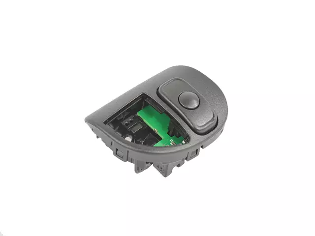 5UW98LXHAB - Electrical: Radio Control Switch, Left for Mopar Image